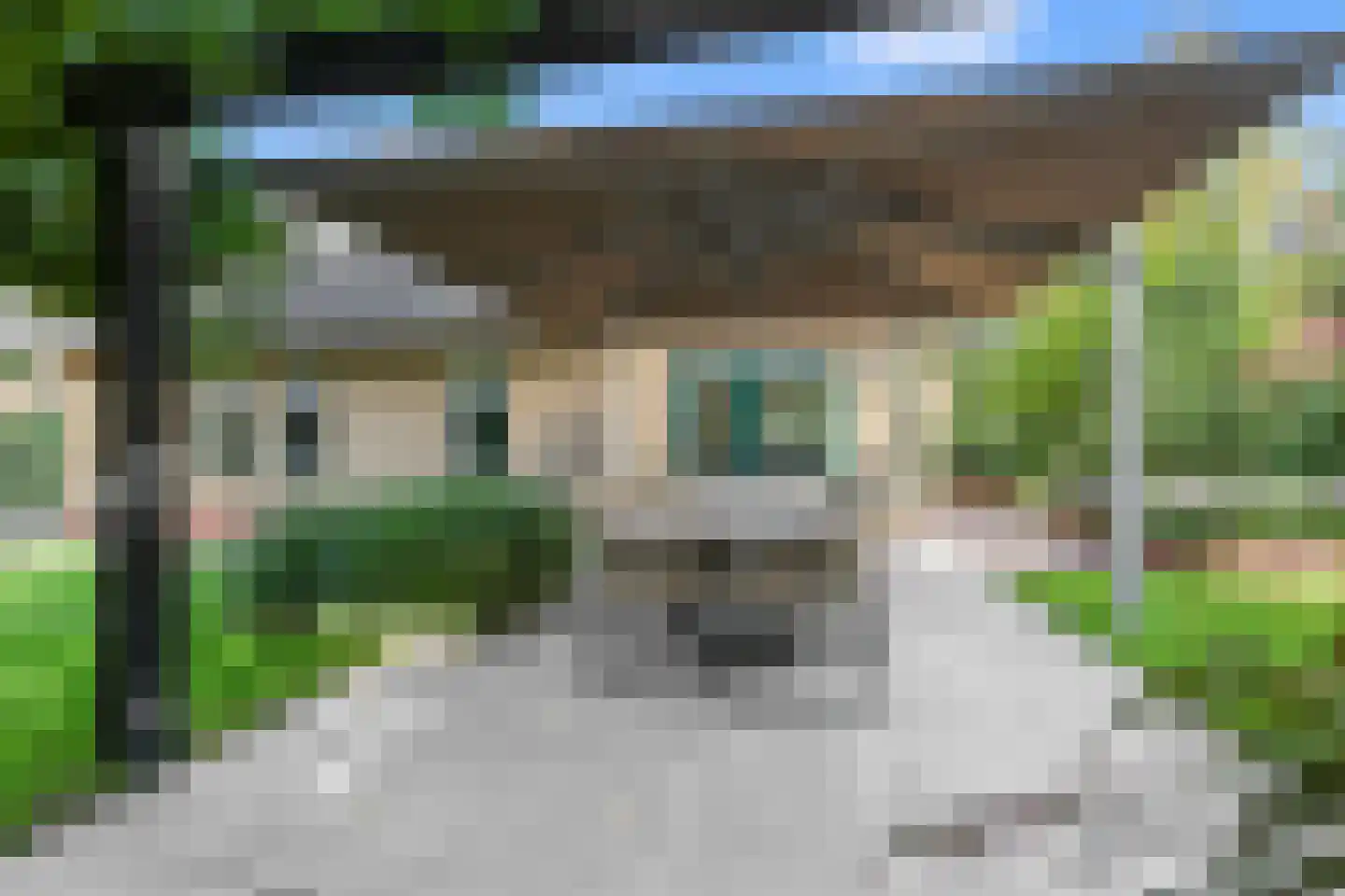 Paaslohof 41 Hierden thumbnail 26