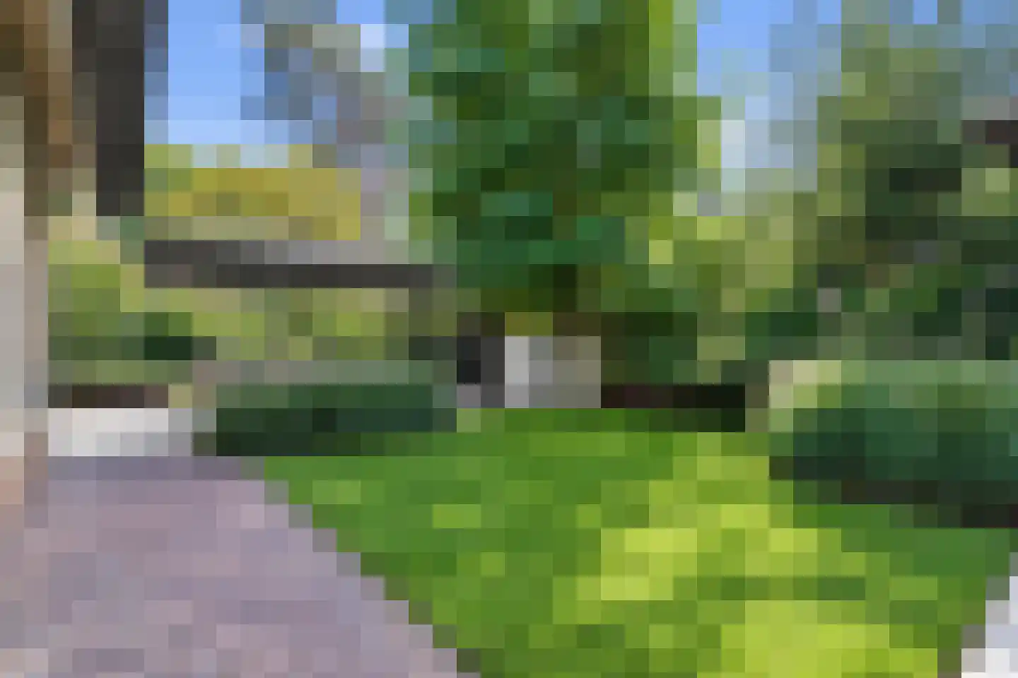 Paaslohof 41 Hierden thumbnail 28