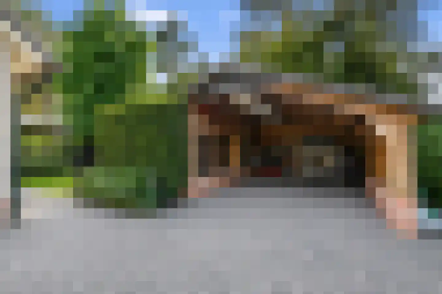 Paaslohof 41 Hierden thumbnail 32