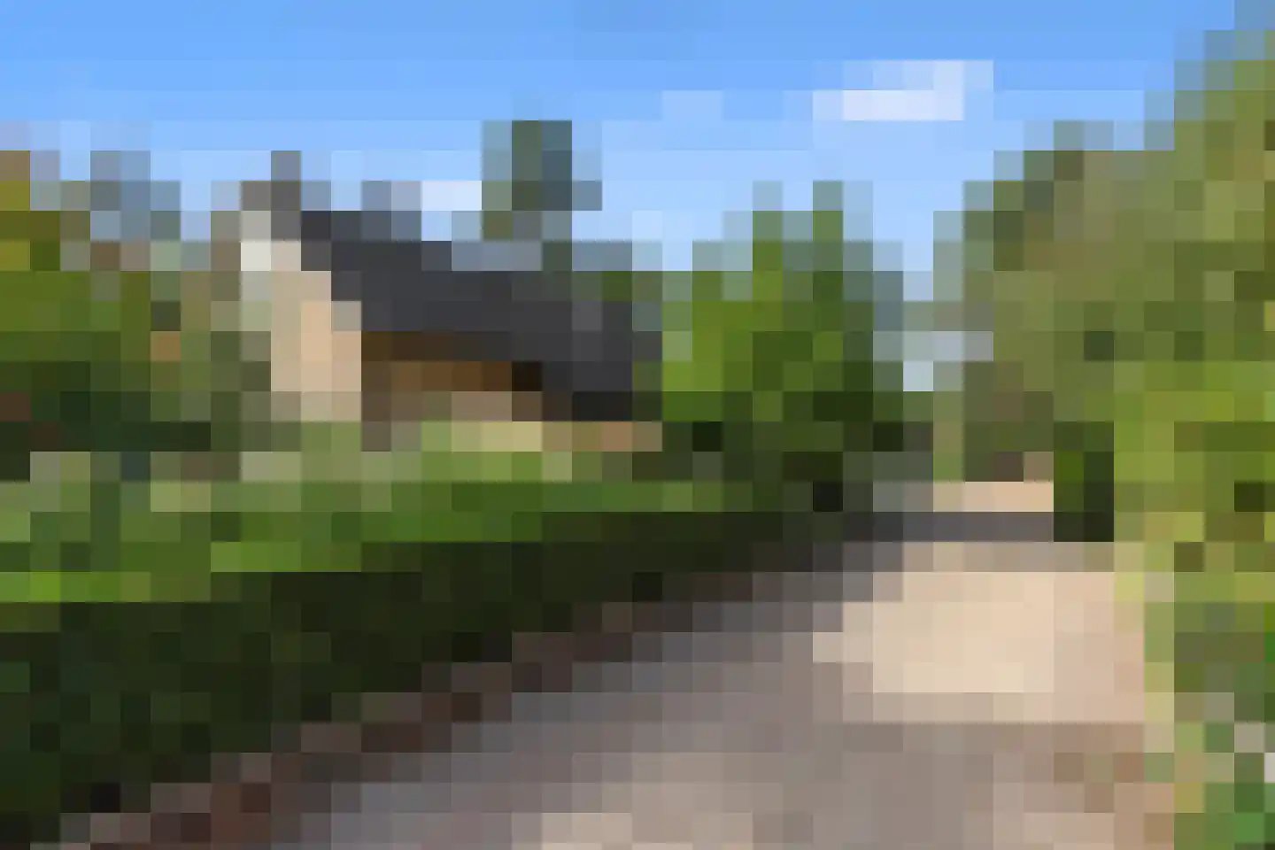 Paaslohof 41 Hierden thumbnail 33