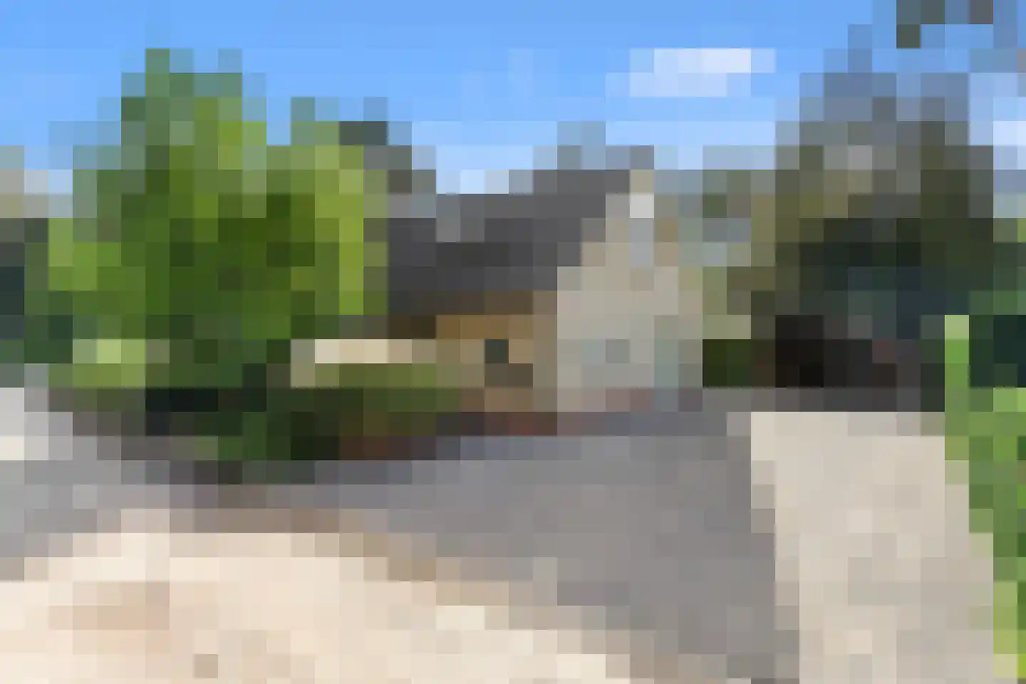 Paaslohof 41 Hierden thumbnail 34