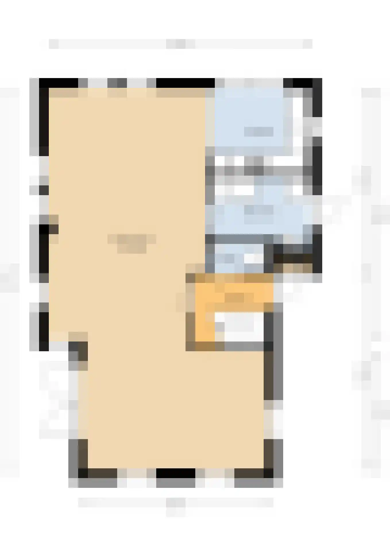 Paaslohof 41 Hierden thumbnail 39