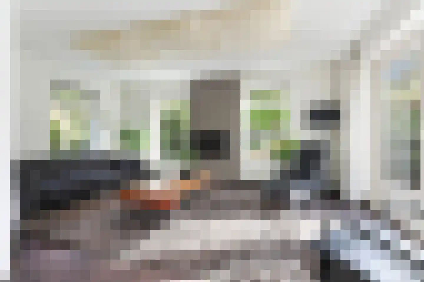 Paaslohof 41 Hierden thumbnail 4