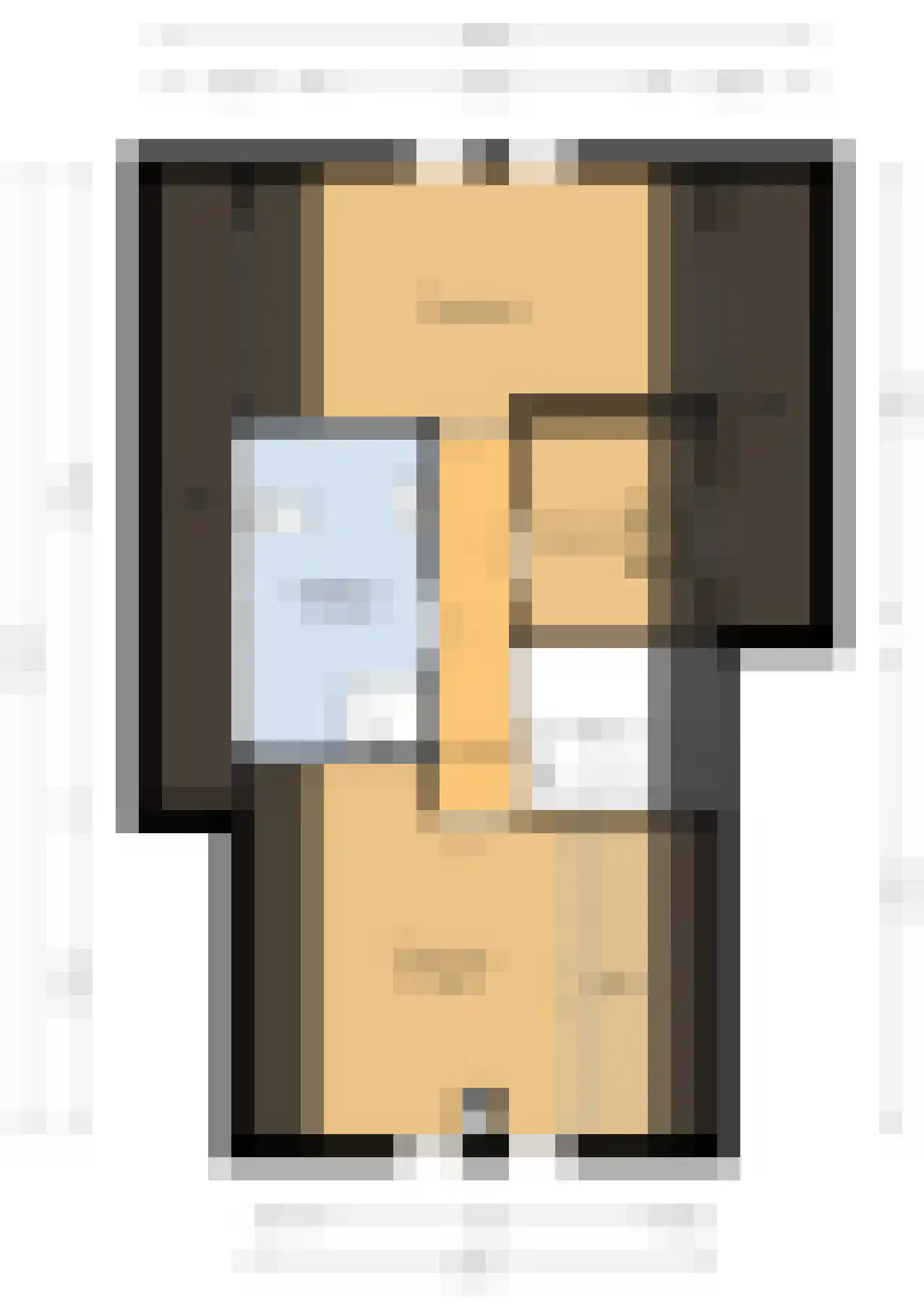 Paaslohof 41 Hierden thumbnail 40