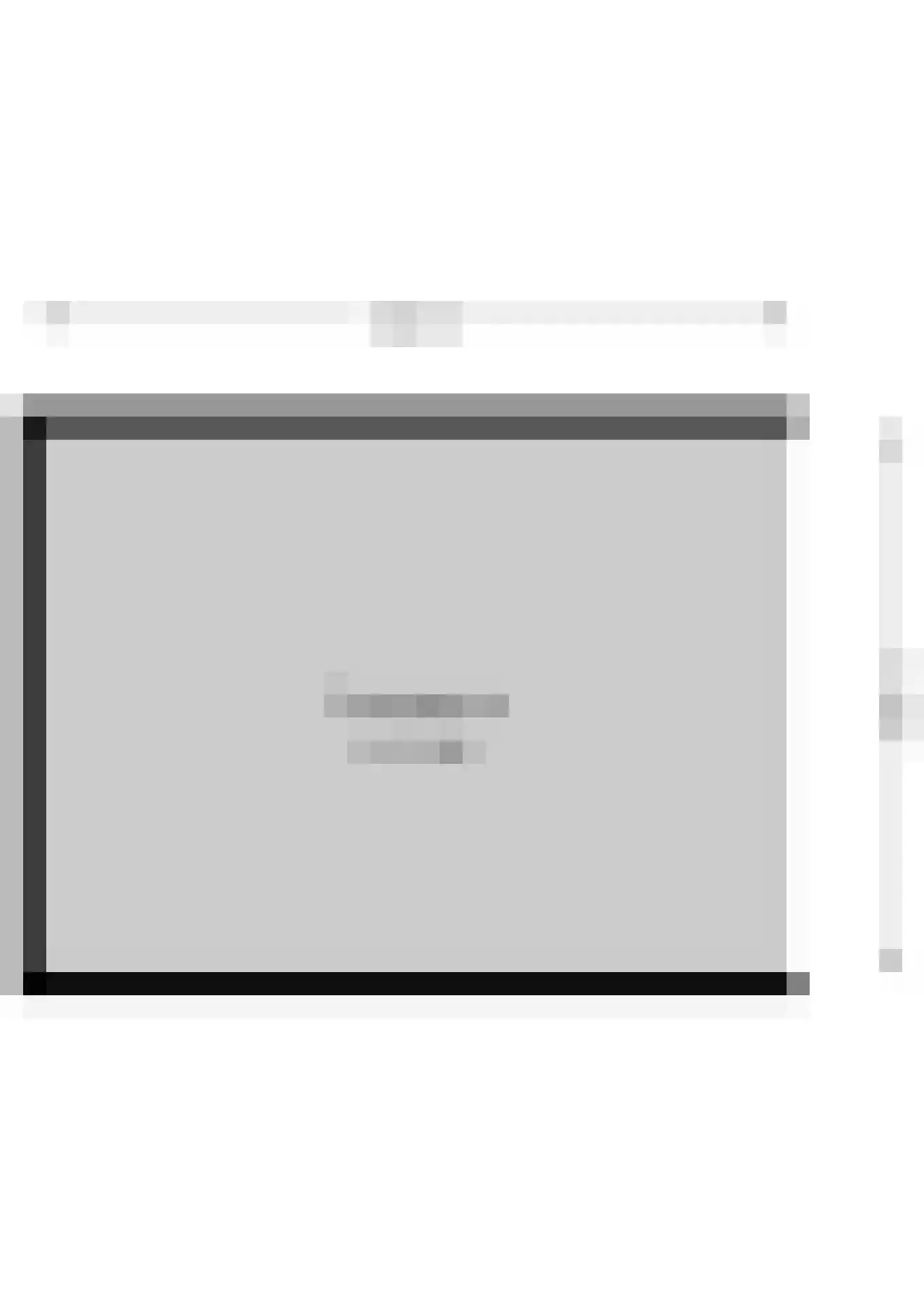 Paaslohof 41 Hierden thumbnail 41