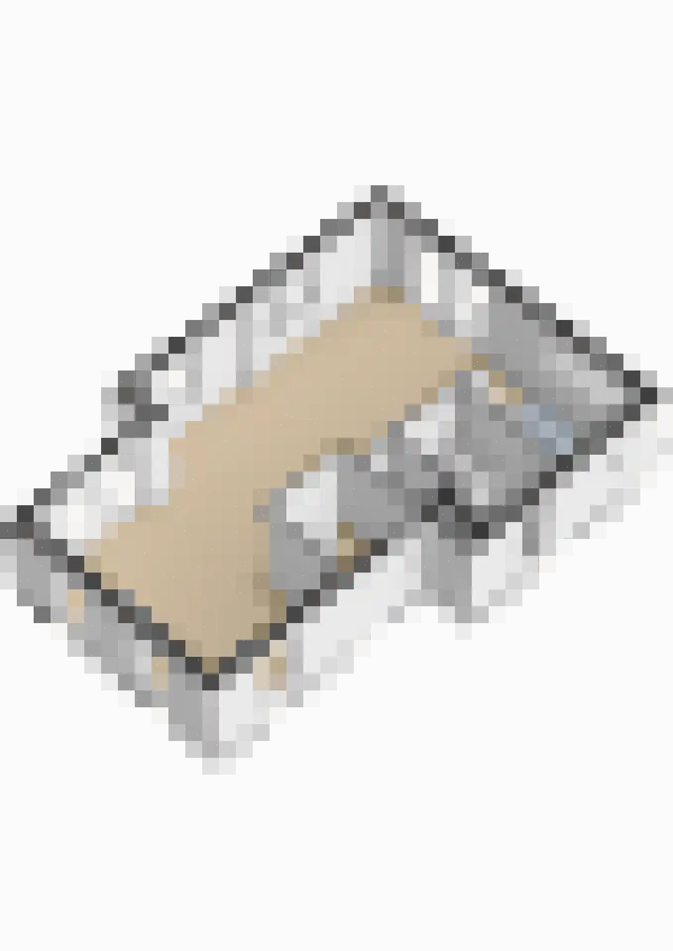 Paaslohof 41 Hierden thumbnail 42