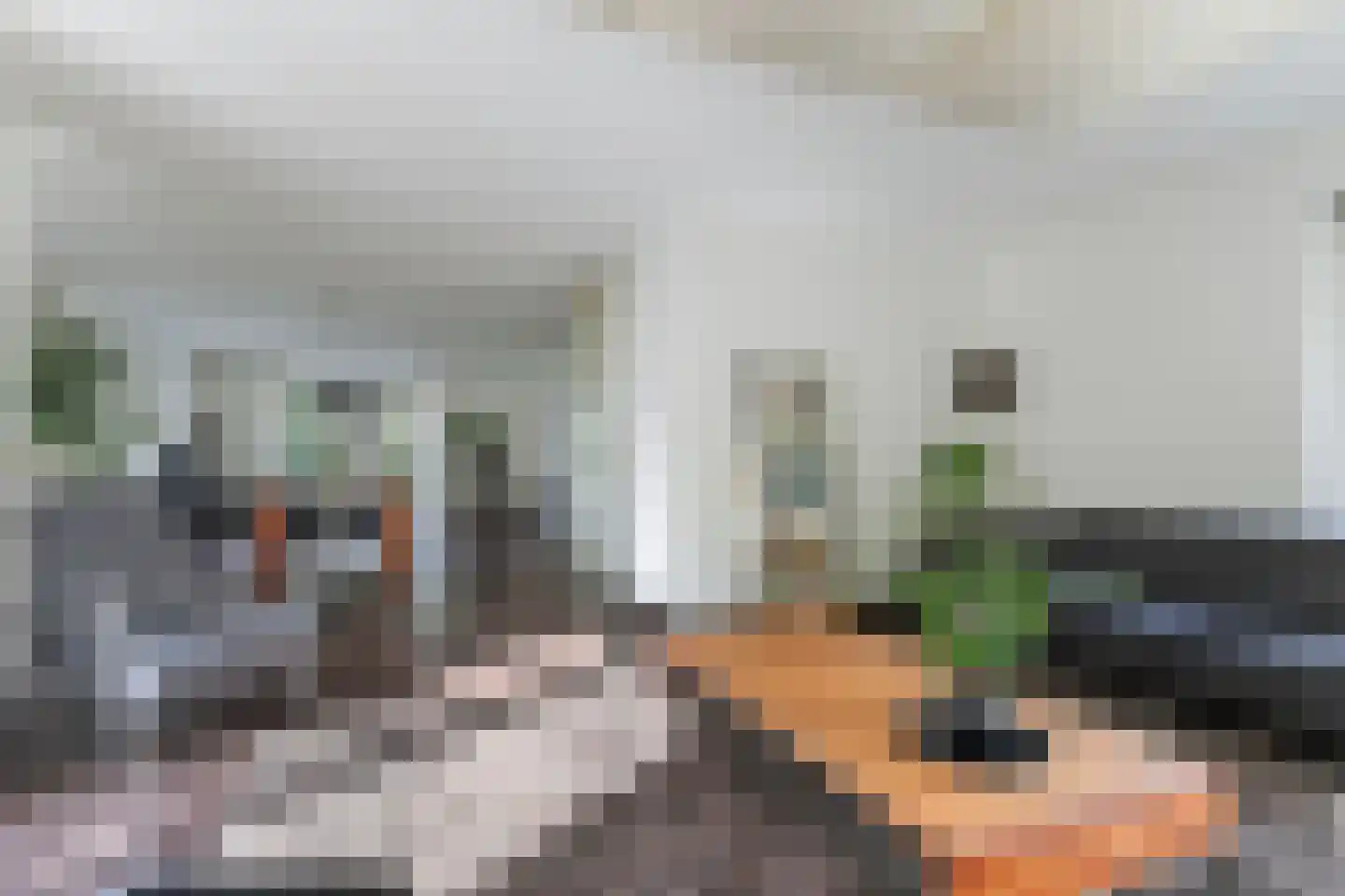 Paaslohof 41 Hierden thumbnail 5