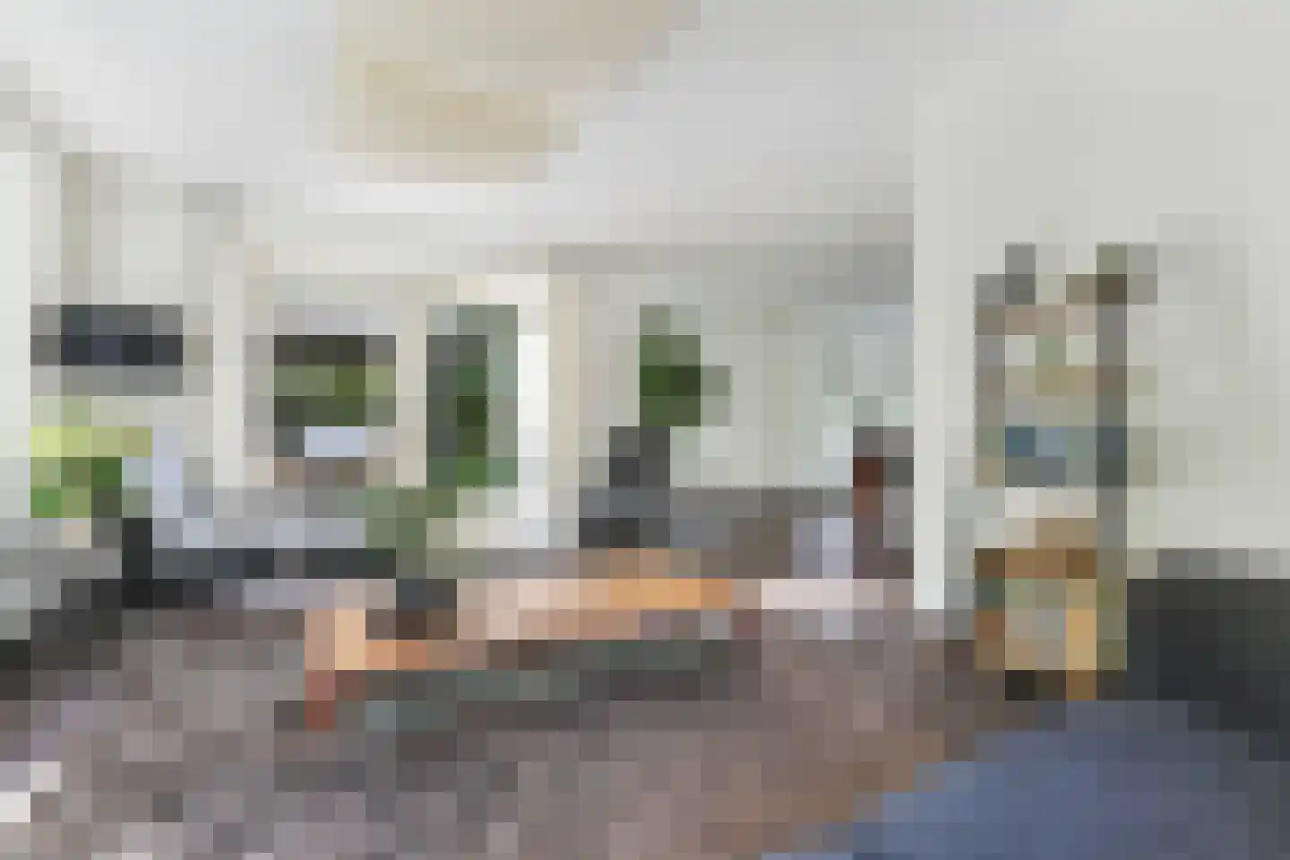 Paaslohof 41 Hierden thumbnail 6