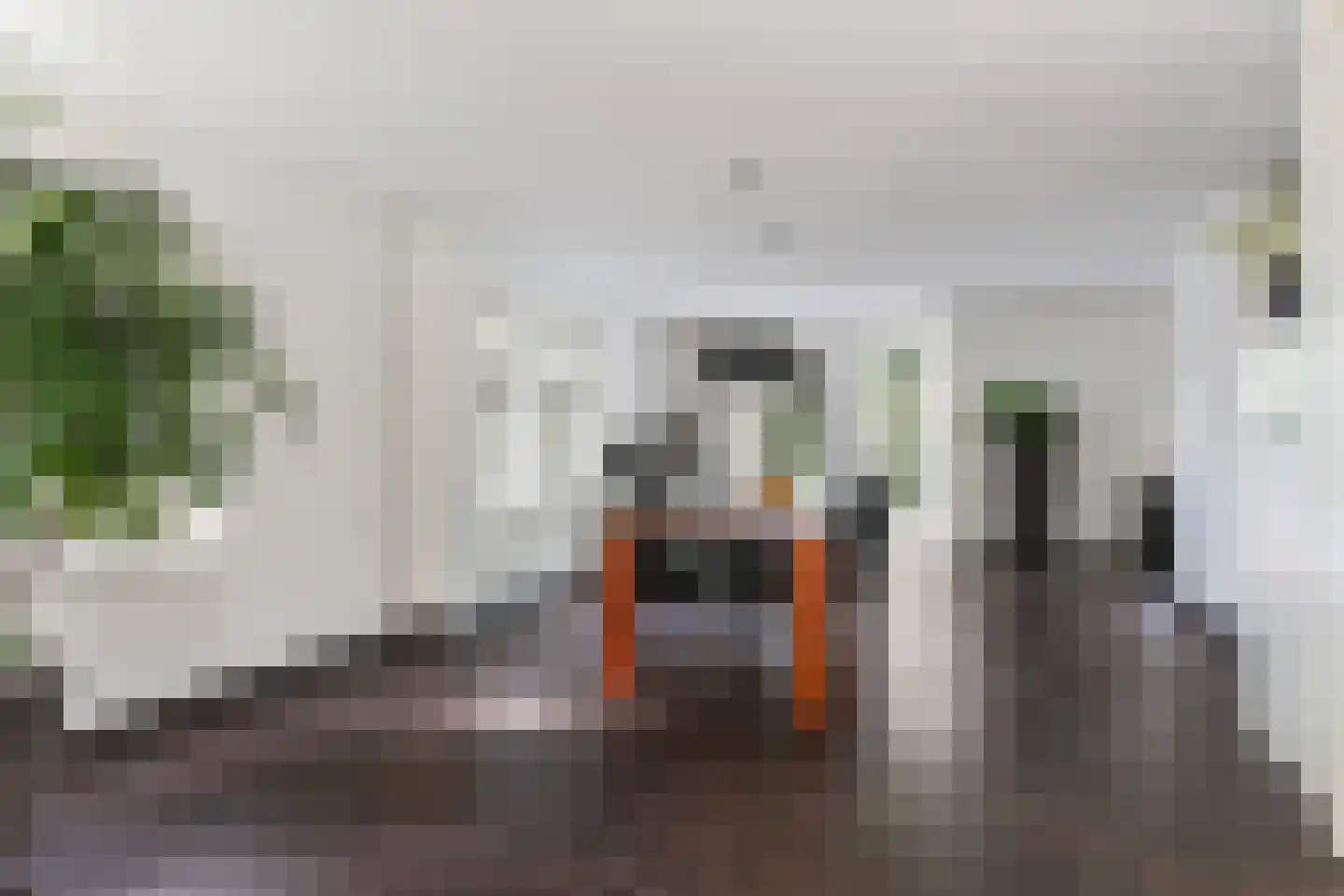 Paaslohof 41 Hierden thumbnail 7
