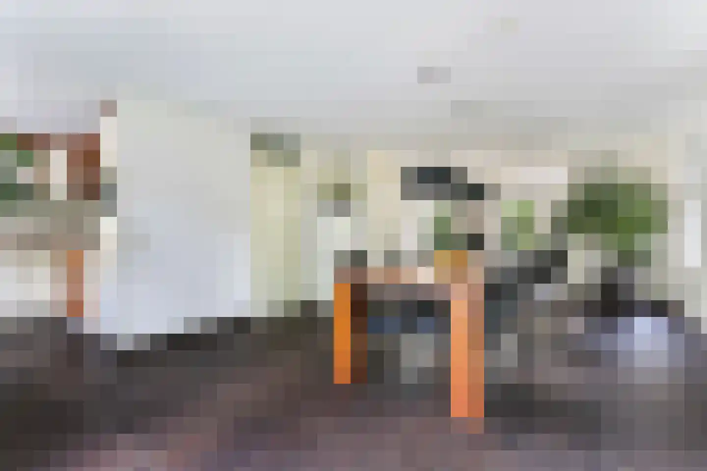 Paaslohof 41 Hierden thumbnail 8