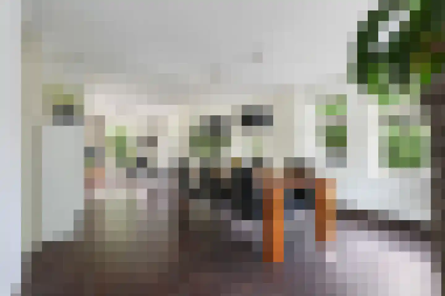 Paaslohof 41 Hierden thumbnail 9