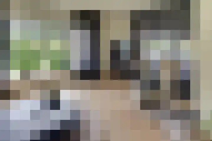 Paaslohof 6 Hierden thumbnail 12