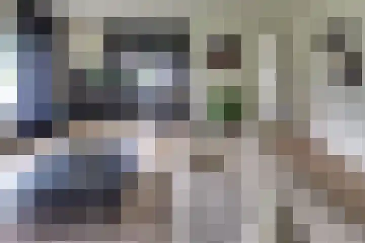 Paaslohof 6 Hierden thumbnail 13