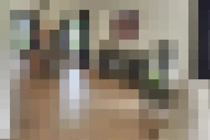 Paaslohof 6 Hierden thumbnail 16