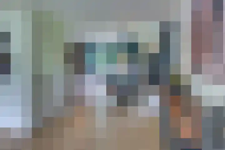 Paaslohof 6 Hierden thumbnail 18