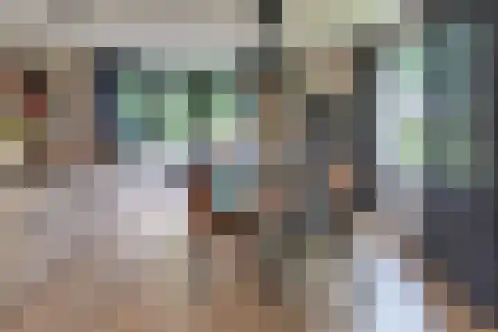 Paaslohof 6 Hierden thumbnail 19