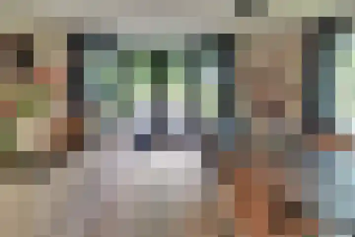 Paaslohof 6 Hierden thumbnail 20