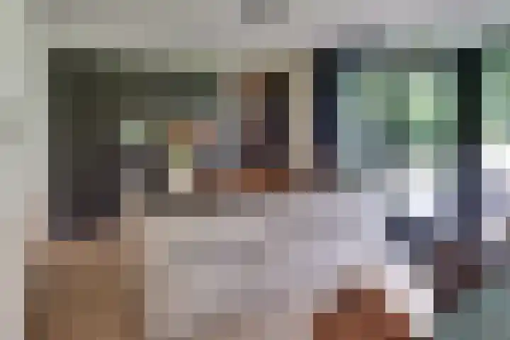 Paaslohof 6 Hierden thumbnail 21