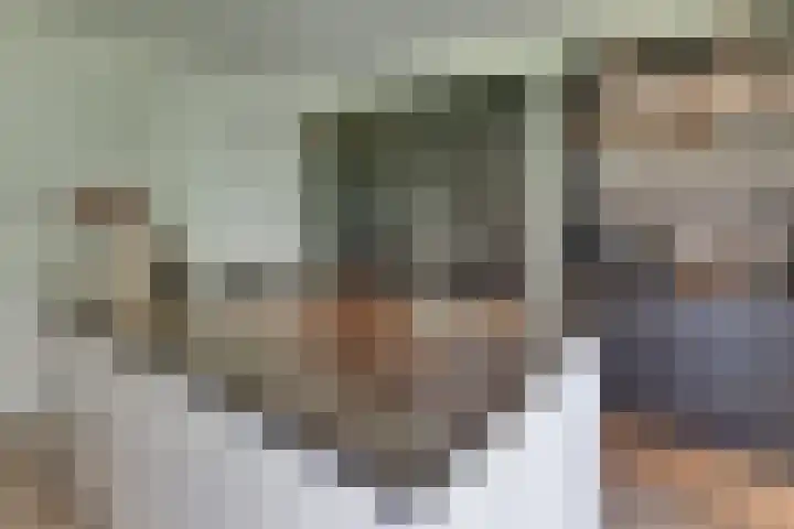 Paaslohof 6 Hierden thumbnail 23