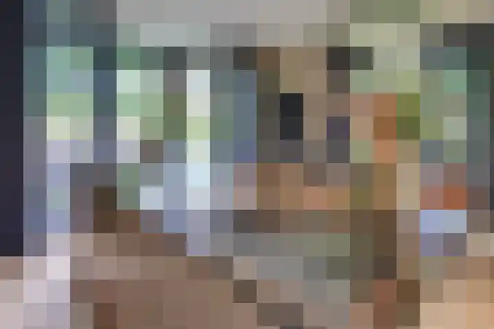 Paaslohof 6 Hierden thumbnail 24