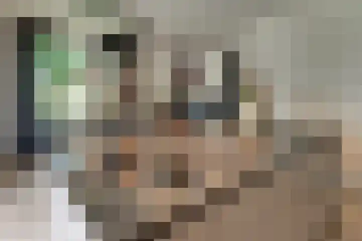 Paaslohof 6 Hierden thumbnail 25