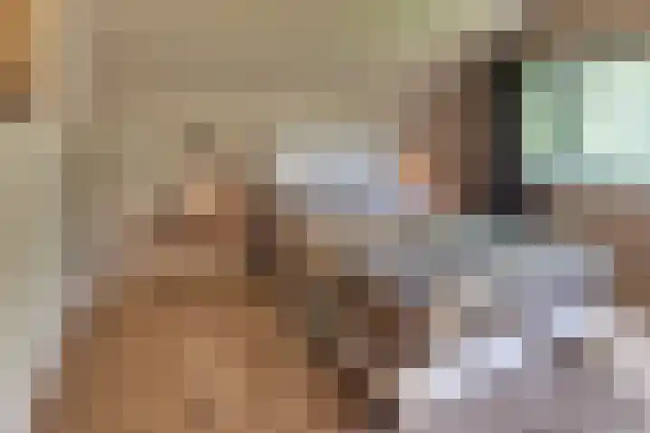 Paaslohof 6 Hierden thumbnail 30