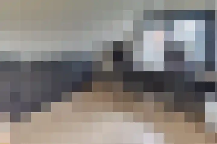 Paaslohof 6 Hierden thumbnail 33