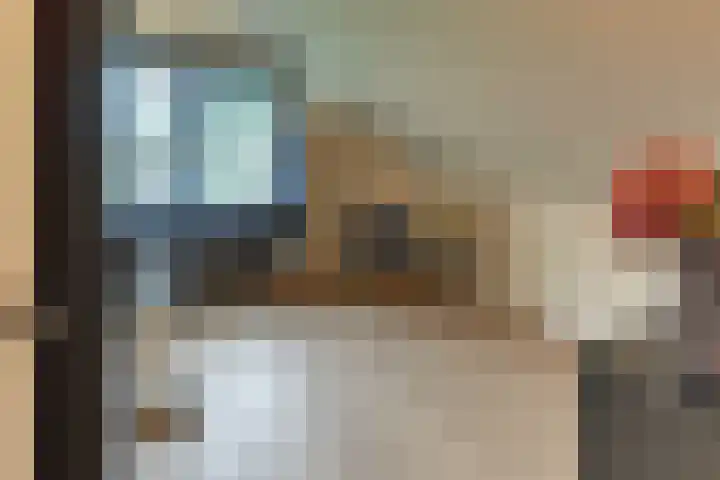 Paaslohof 6 Hierden thumbnail 34