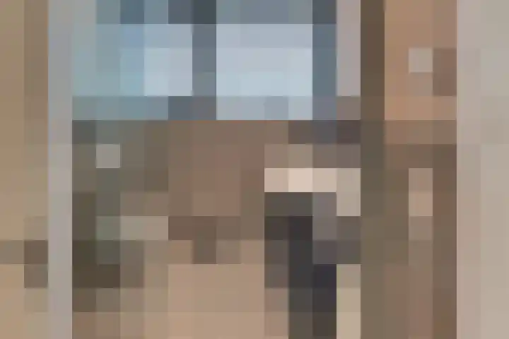 Paaslohof 6 Hierden thumbnail 35