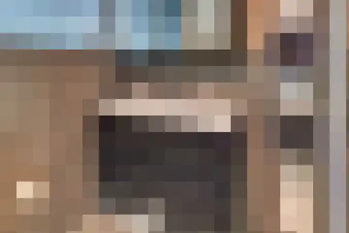 Paaslohof 6 Hierden thumbnail 36