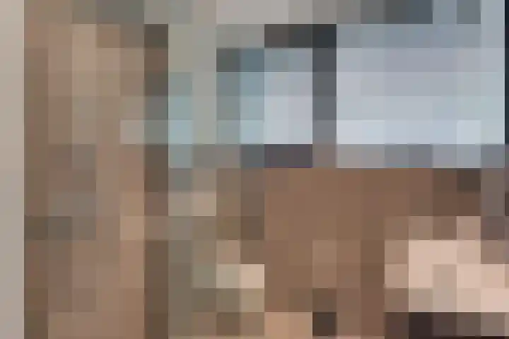 Paaslohof 6 Hierden thumbnail 38