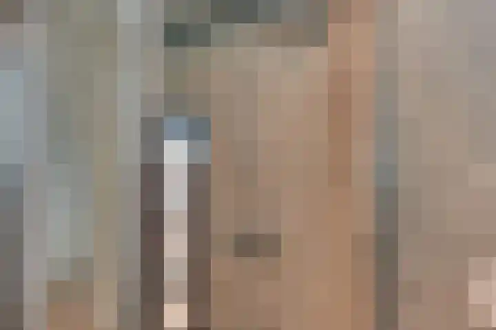 Paaslohof 6 Hierden thumbnail 39
