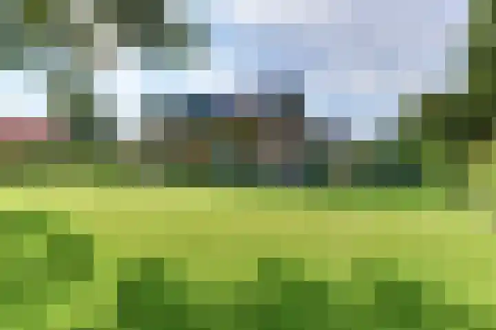 Paaslohof 6 Hierden thumbnail 4