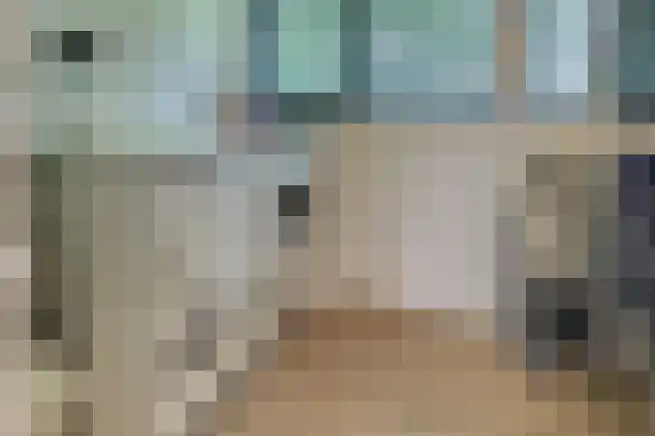 Paaslohof 6 Hierden thumbnail 40