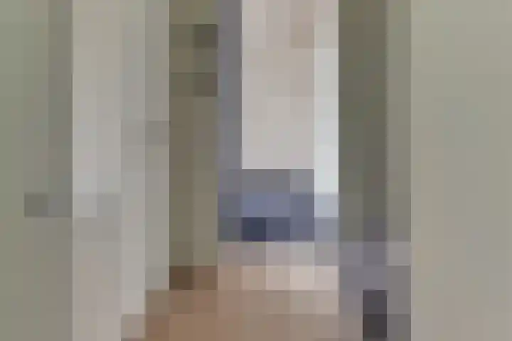 Paaslohof 6 Hierden thumbnail 41