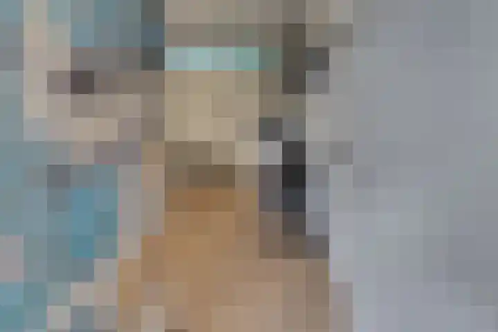 Paaslohof 6 Hierden thumbnail 43