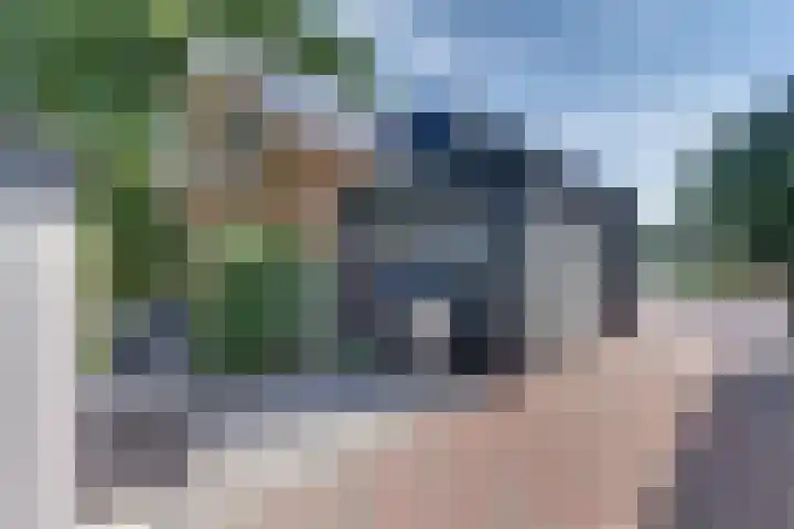 Paaslohof 6 Hierden thumbnail 46