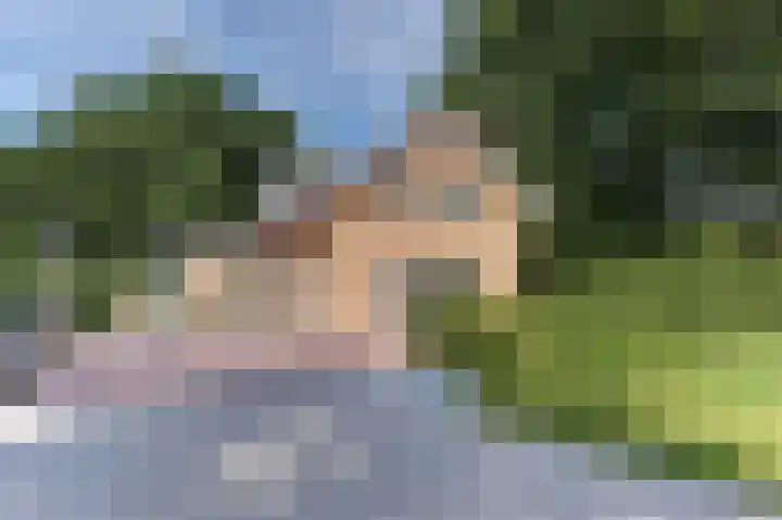 Paaslohof 6 Hierden thumbnail 5