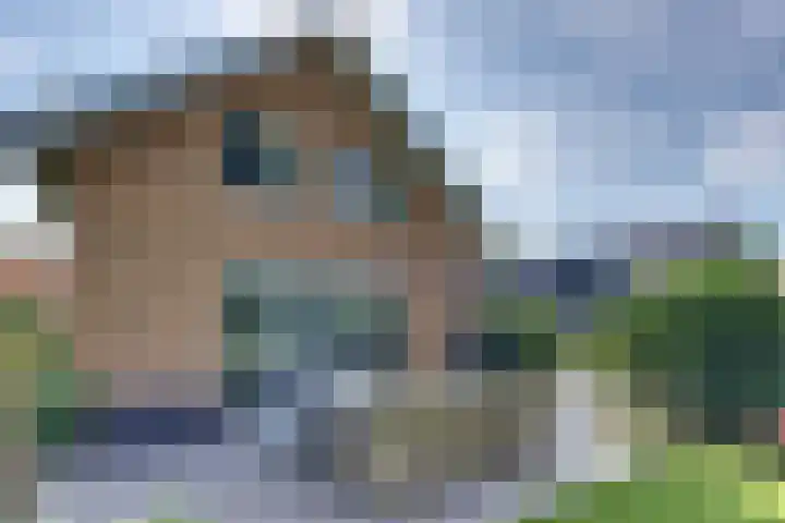 Paaslohof 6 Hierden thumbnail 51