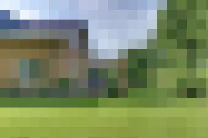 Paaslohof 6 Hierden thumbnail 53