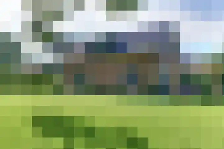 Paaslohof 6 Hierden thumbnail 54