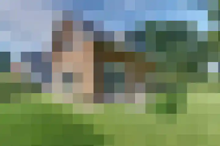 Paaslohof 6 Hierden thumbnail 55