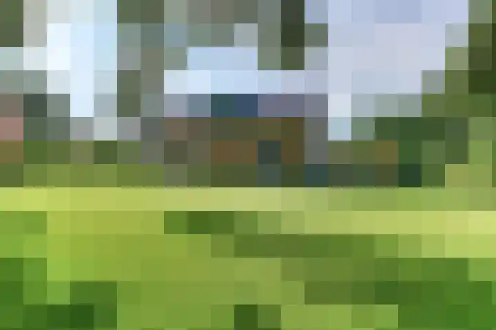 Paaslohof 6 Hierden thumbnail 59