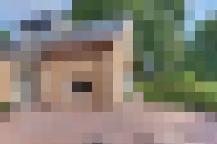 Paaslohof 6 Hierden thumbnail 6