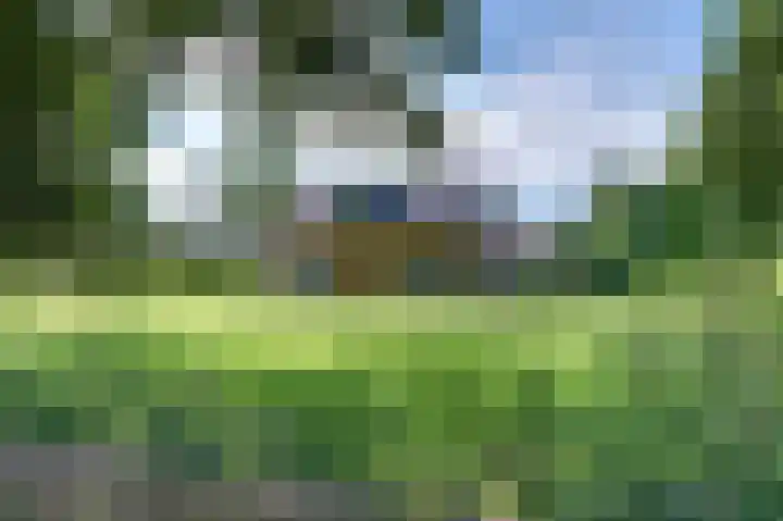 Paaslohof 6 Hierden thumbnail 60