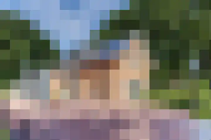 Paaslohof 6 Hierden thumbnail 61