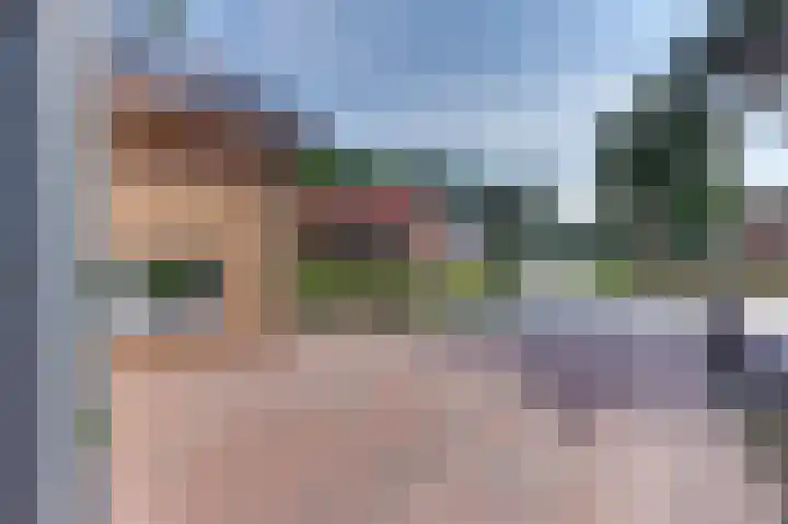 Paaslohof 6 Hierden thumbnail 62
