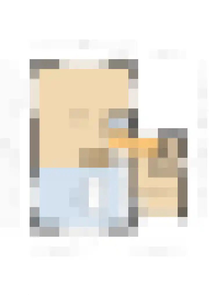 Paaslohof 6 Hierden thumbnail 63