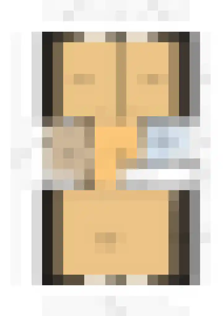 Paaslohof 6 Hierden thumbnail 64