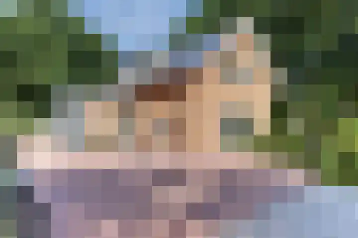 Paaslohof 6 Hierden thumbnail 66